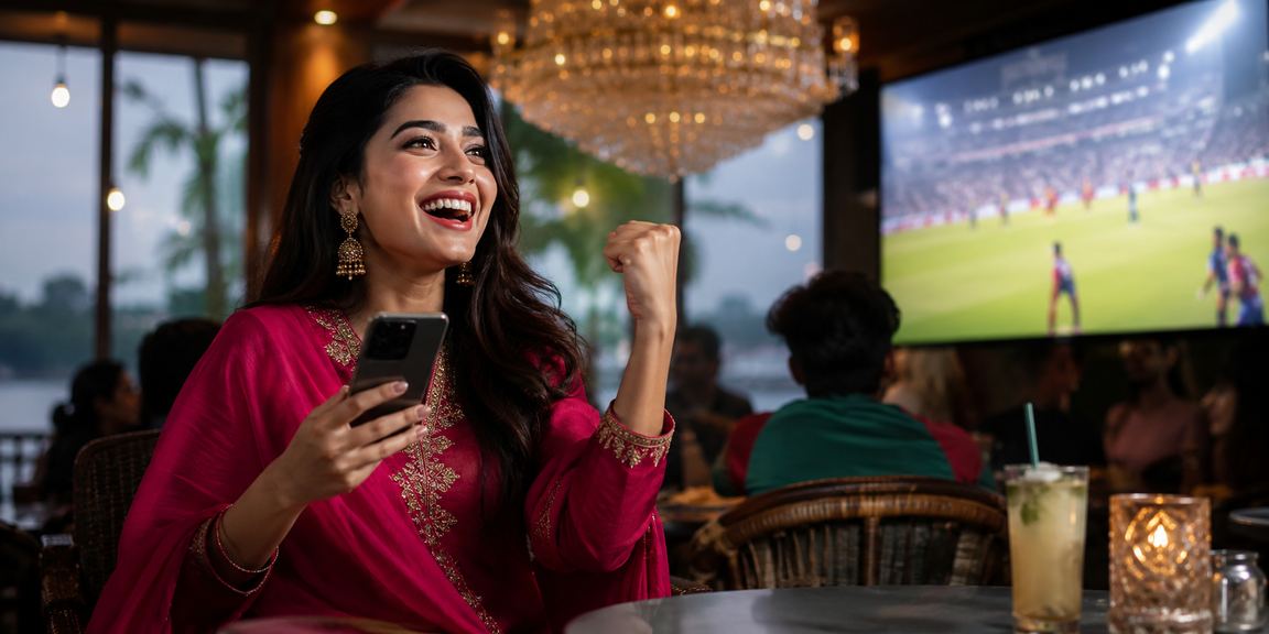 গাজীপুরের মোবাইল পেমেন্ট সুবিধার ব্যবহারের চিত্র
