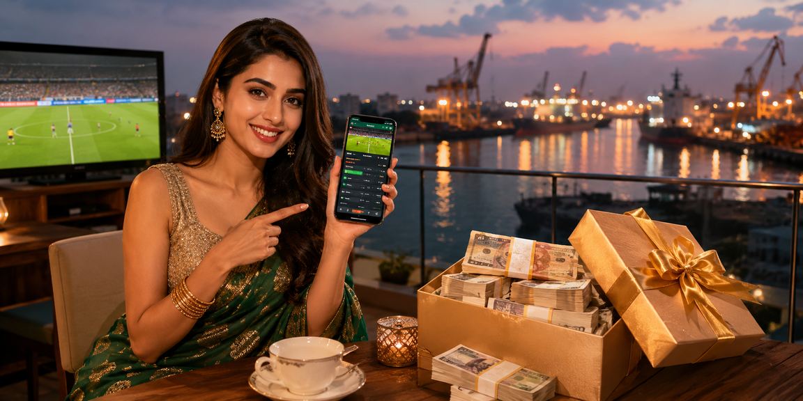 খুলনায় মোবাইল ক্যাসিনো অভিজ্ঞতা নিচ্ছেন বাংলাদেশী মডেল
