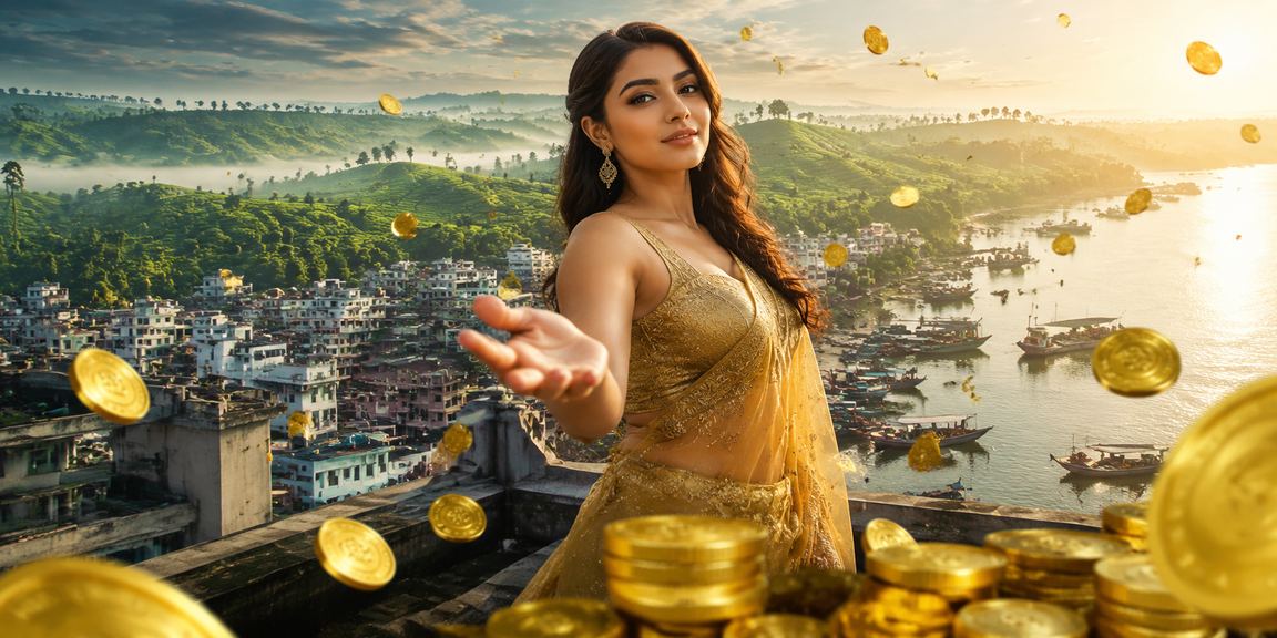 ময়মনসিংহে খেলোয়াড়দের ক্রিকেট বেটিং