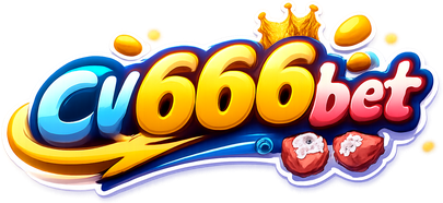 cv666bet